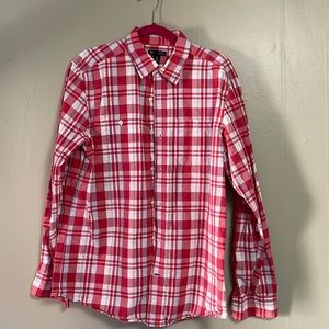 80’s Vintage Gap Classic Fit M Shirt
